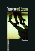 Traque au thé dansant